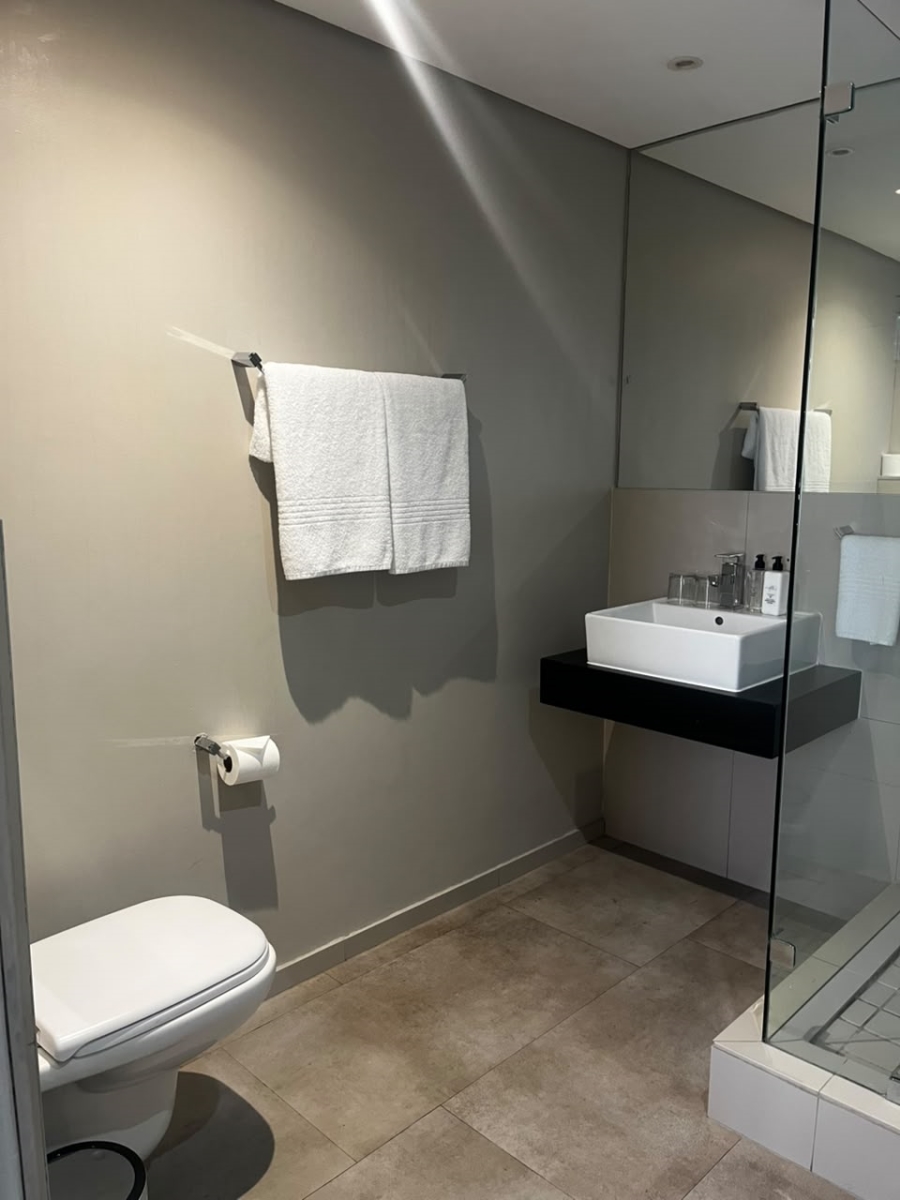 3 Bedroom Property for Sale in Table View Western Cape